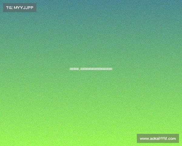 玩物丧志软件_沉迷游戏还是改写命运？电竞少年的荣耀与挣扎