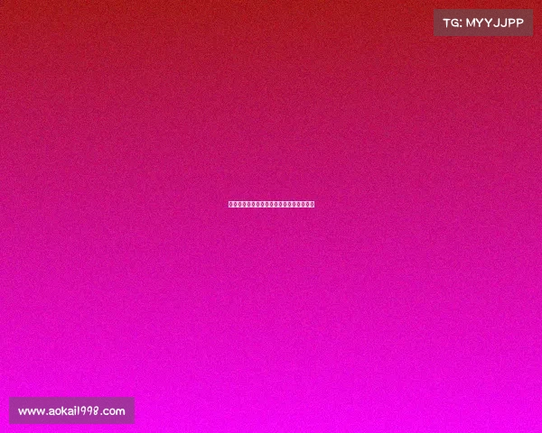 键盘鼠标非赛场，电子竞技别硬蹭体育高帽