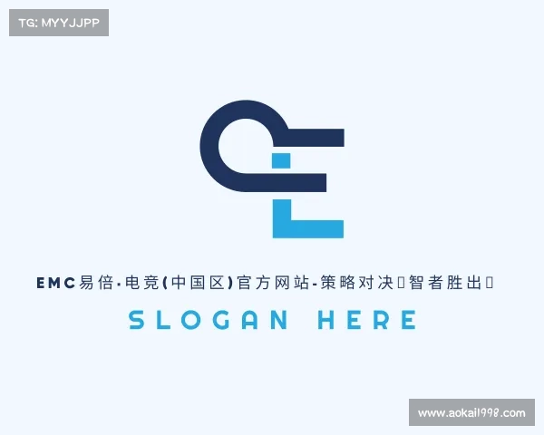 发现EMC易倍·电竞(中国区)官方网站-策略对决，智者胜出！